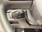 citroen-c5-aircross-2021-hibrido-1598cc