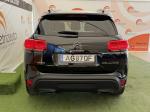 citroen-c5-aircross-2021-hibrido-1598cc