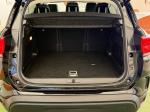 citroen-c5-aircross-2021-hibrido-1598cc