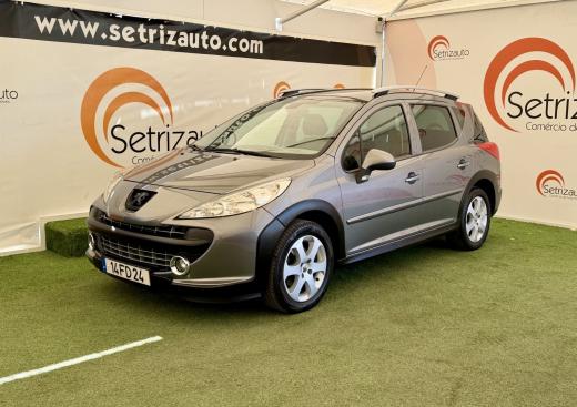 peugeot-207-sw-2008-diesel-1560cc