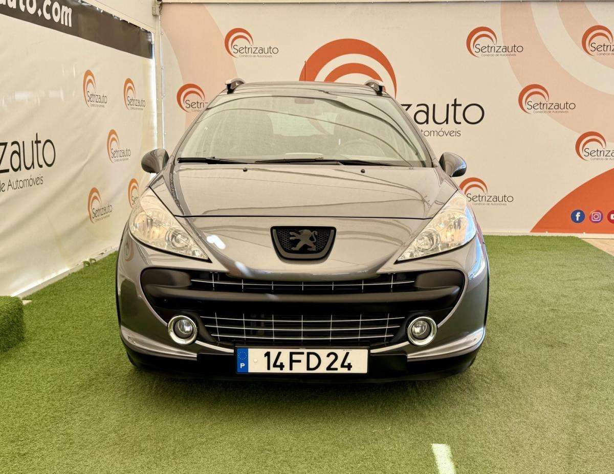 peugeot-207-sw-2008-diesel-1560cc