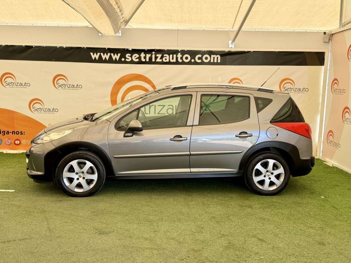 peugeot-207-sw-2008-diesel-1560cc