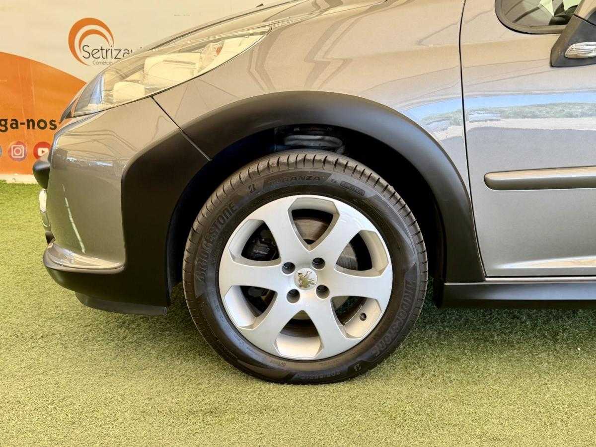 peugeot-207-sw-2008-diesel-1560cc