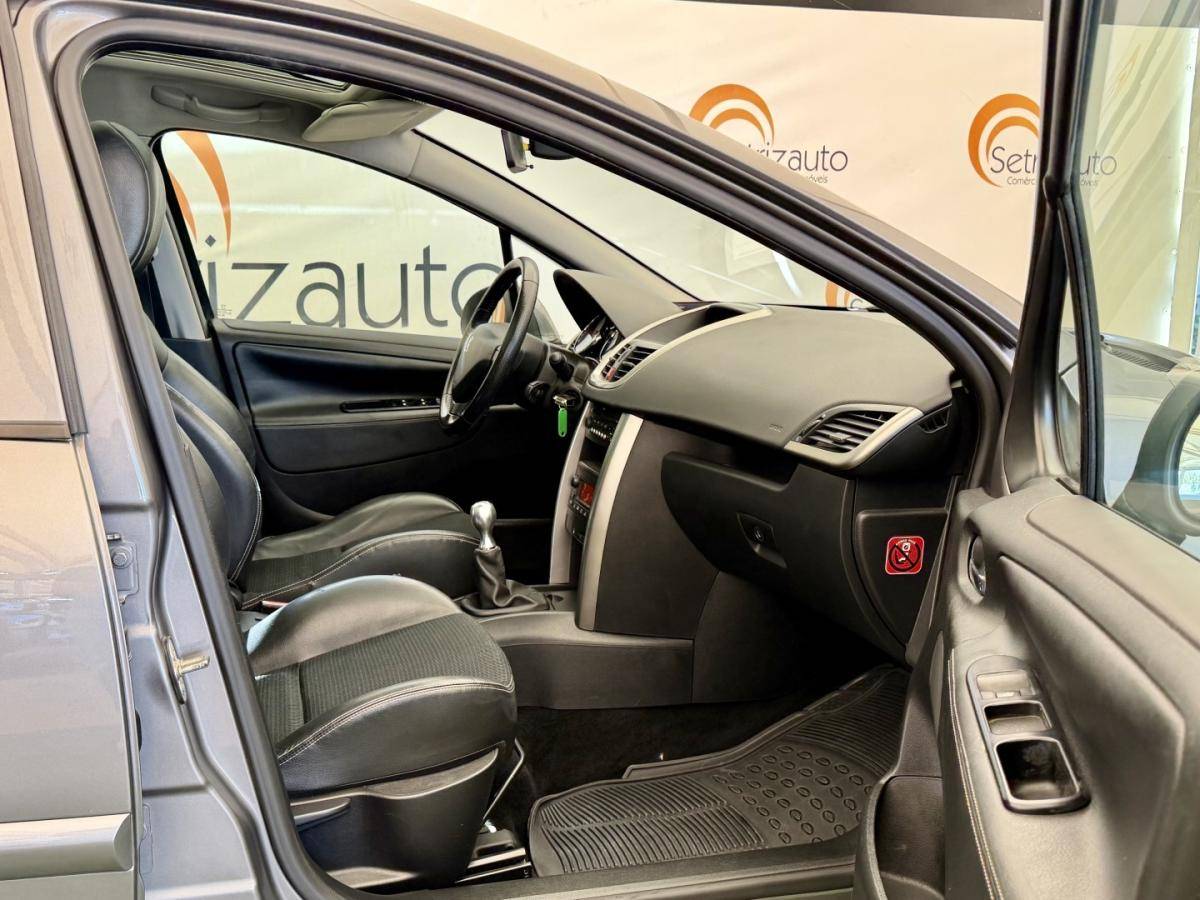 peugeot-207-sw-2008-diesel-1560cc
