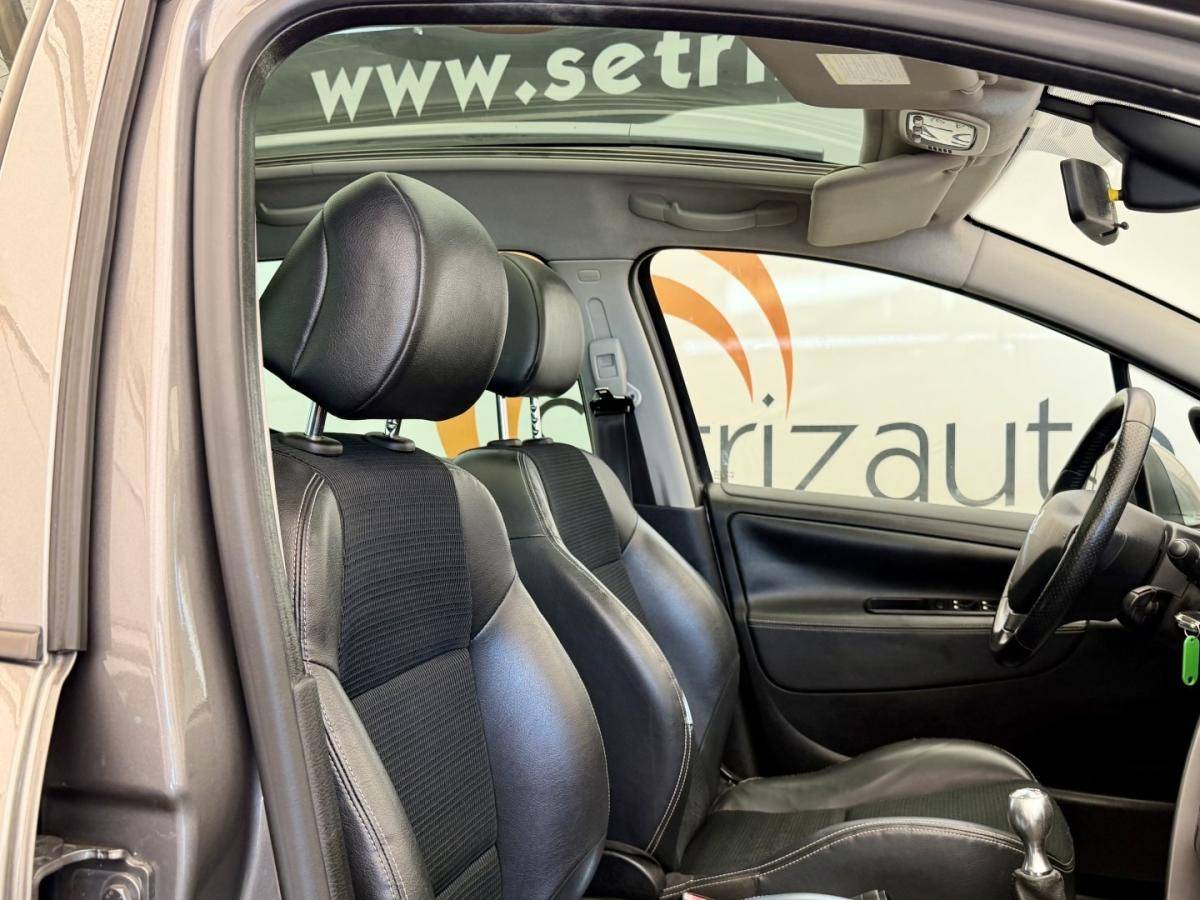 peugeot-207-sw-2008-diesel-1560cc