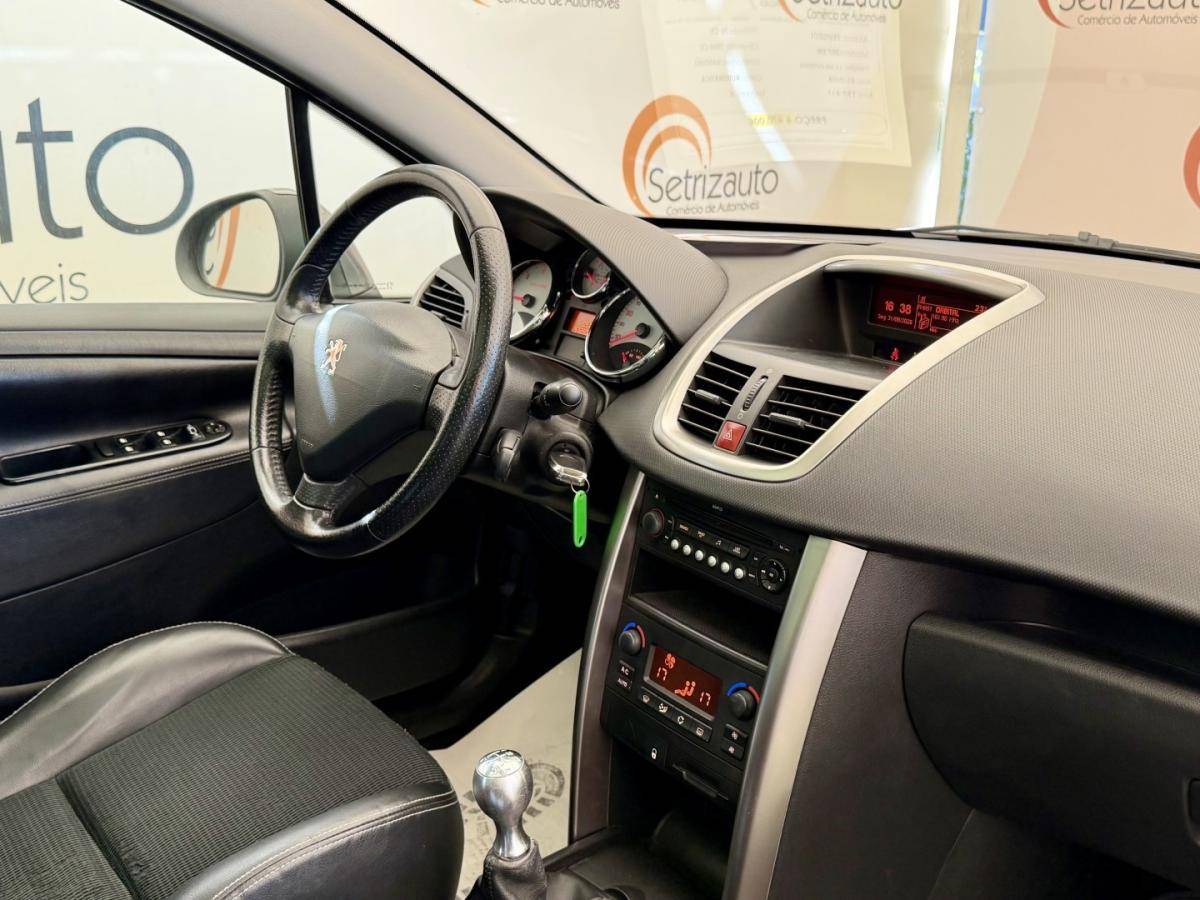 peugeot-207-sw-2008-diesel-1560cc