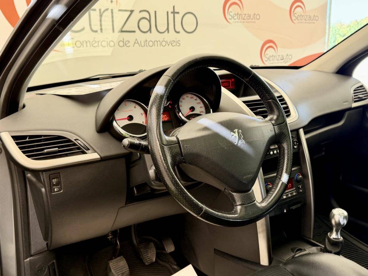 peugeot-207-sw-2008-diesel-1560cc
