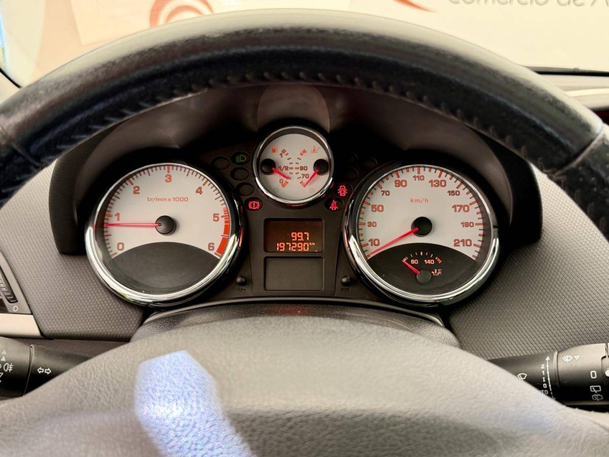 peugeot-207-sw-2008-diesel-1560cc