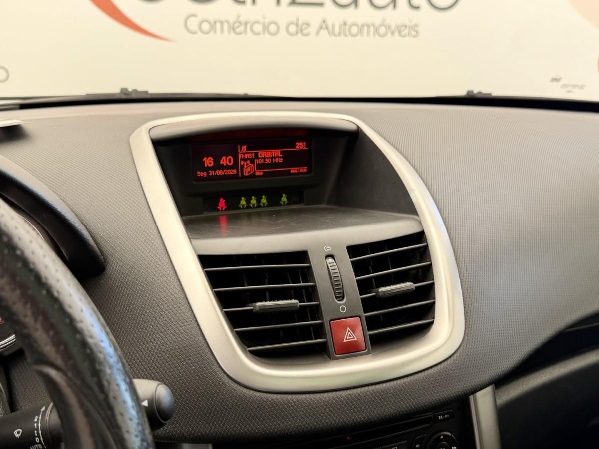 peugeot-207-sw-2008-diesel-1560cc