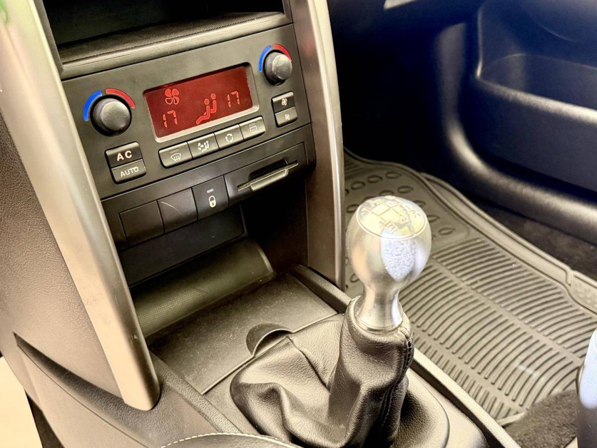 peugeot-207-sw-2008-diesel-1560cc