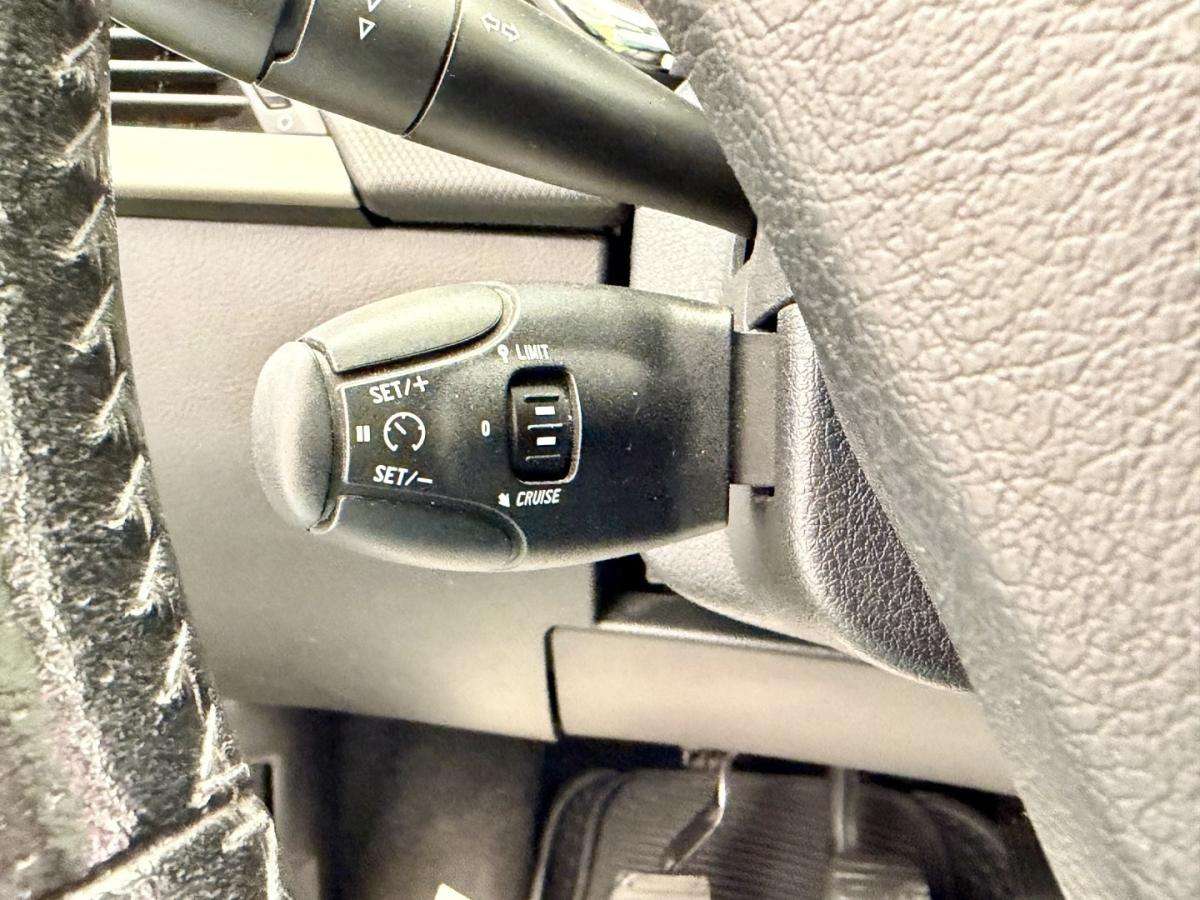peugeot-207-sw-2008-diesel-1560cc