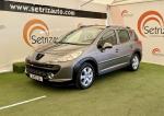 peugeot-207-sw-2008-diesel-1560cc