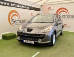 peugeot-207-sw-2008-diesel-1560cc