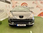 peugeot-207-sw-2008-diesel-1560cc