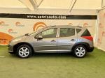 peugeot-207-sw-2008-diesel-1560cc