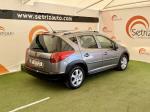peugeot-207-sw-2008-diesel-1560cc
