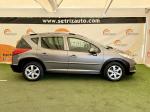 peugeot-207-sw-2008-diesel-1560cc