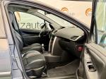 peugeot-207-sw-2008-diesel-1560cc