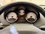 peugeot-207-sw-2008-diesel-1560cc