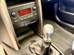 peugeot-207-sw-2008-diesel-1560cc