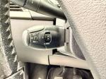 peugeot-207-sw-2008-diesel-1560cc