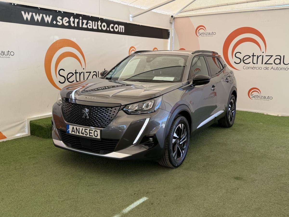 peugeot-2008-2021-gasolina-1199cc