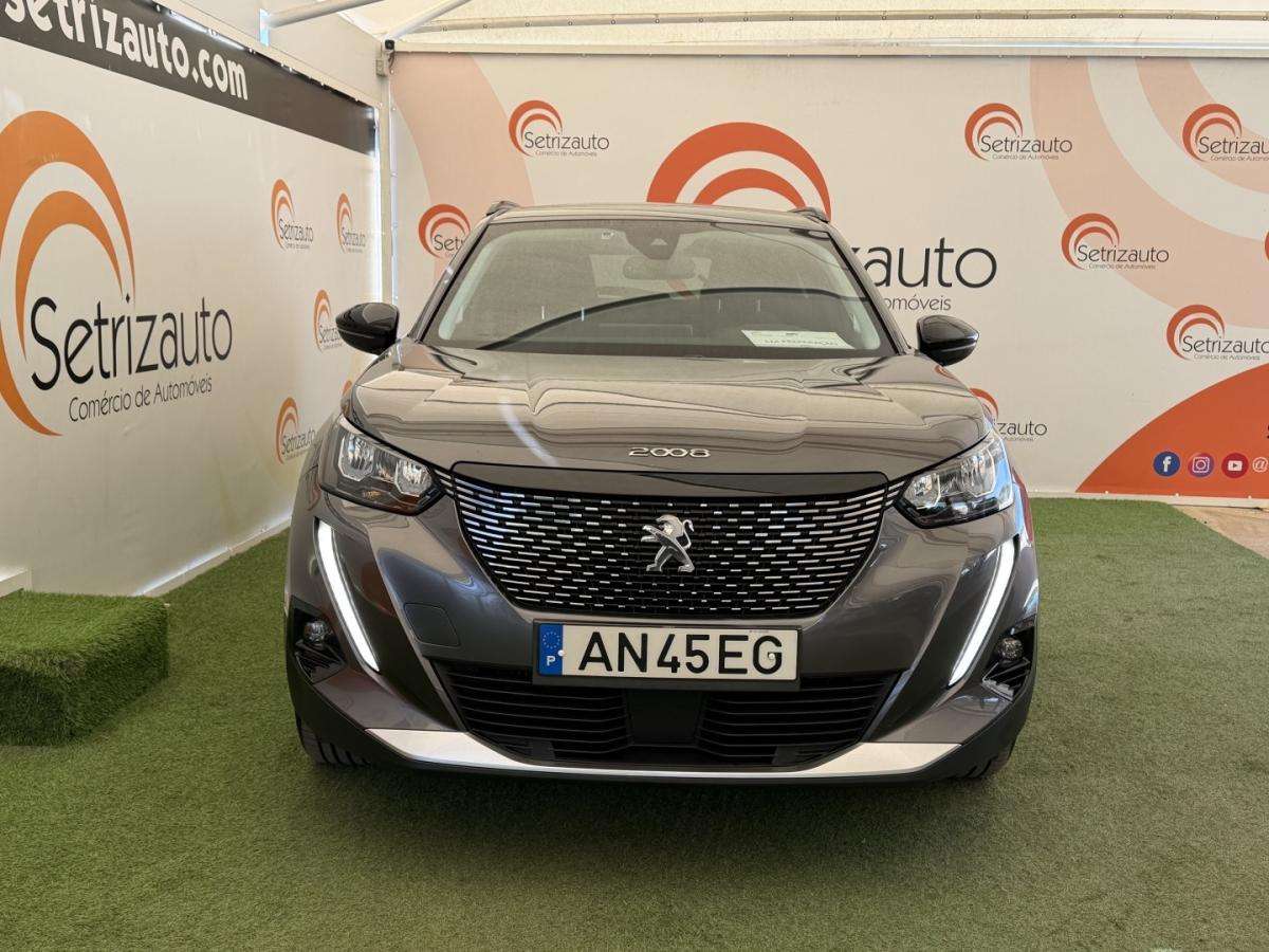 peugeot-2008-2021-gasolina-1199cc