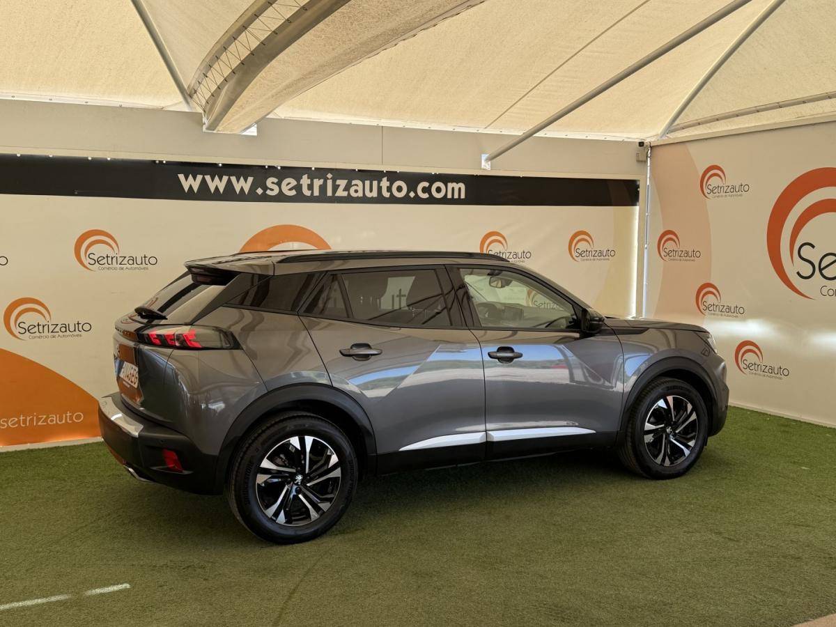 peugeot-2008-2021-gasolina-1199cc