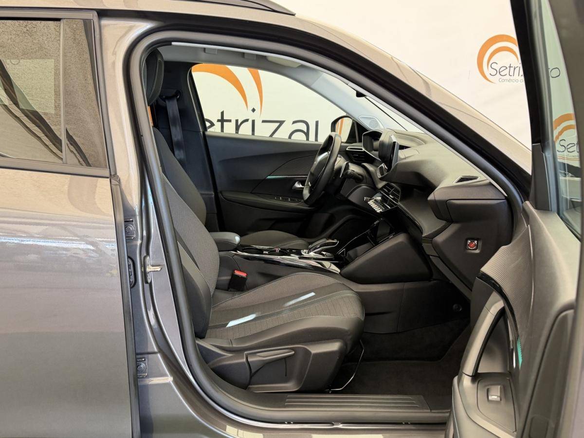 peugeot-2008-2021-gasolina-1199cc