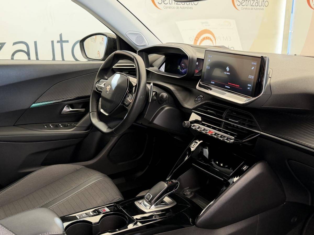 peugeot-2008-2021-gasolina-1199cc