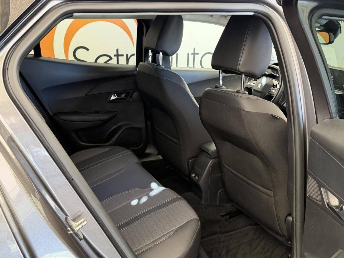 peugeot-2008-2021-gasolina-1199cc