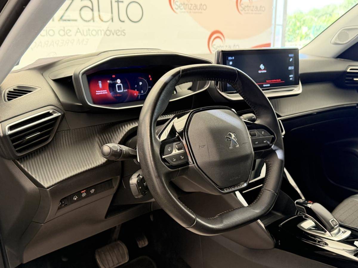 peugeot-2008-2021-gasolina-1199cc