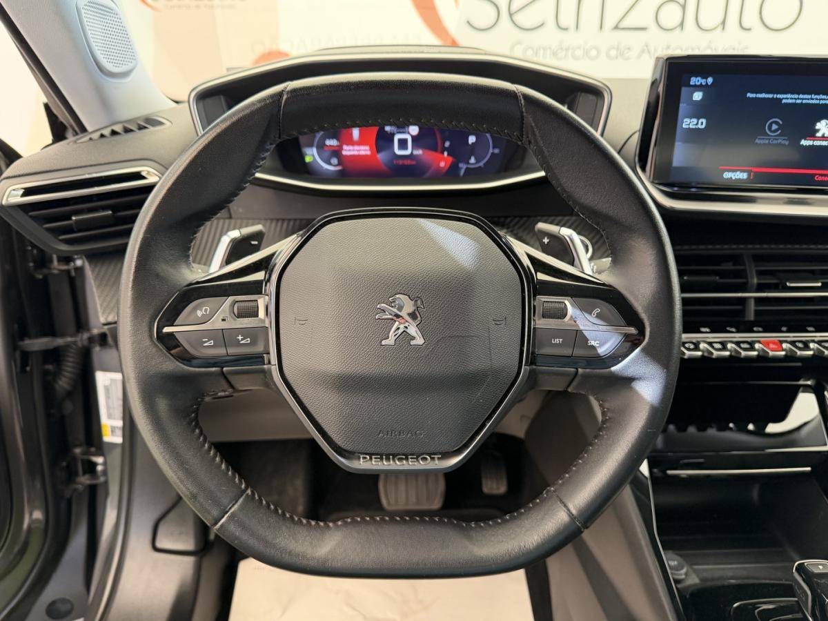 peugeot-2008-2021-gasolina-1199cc