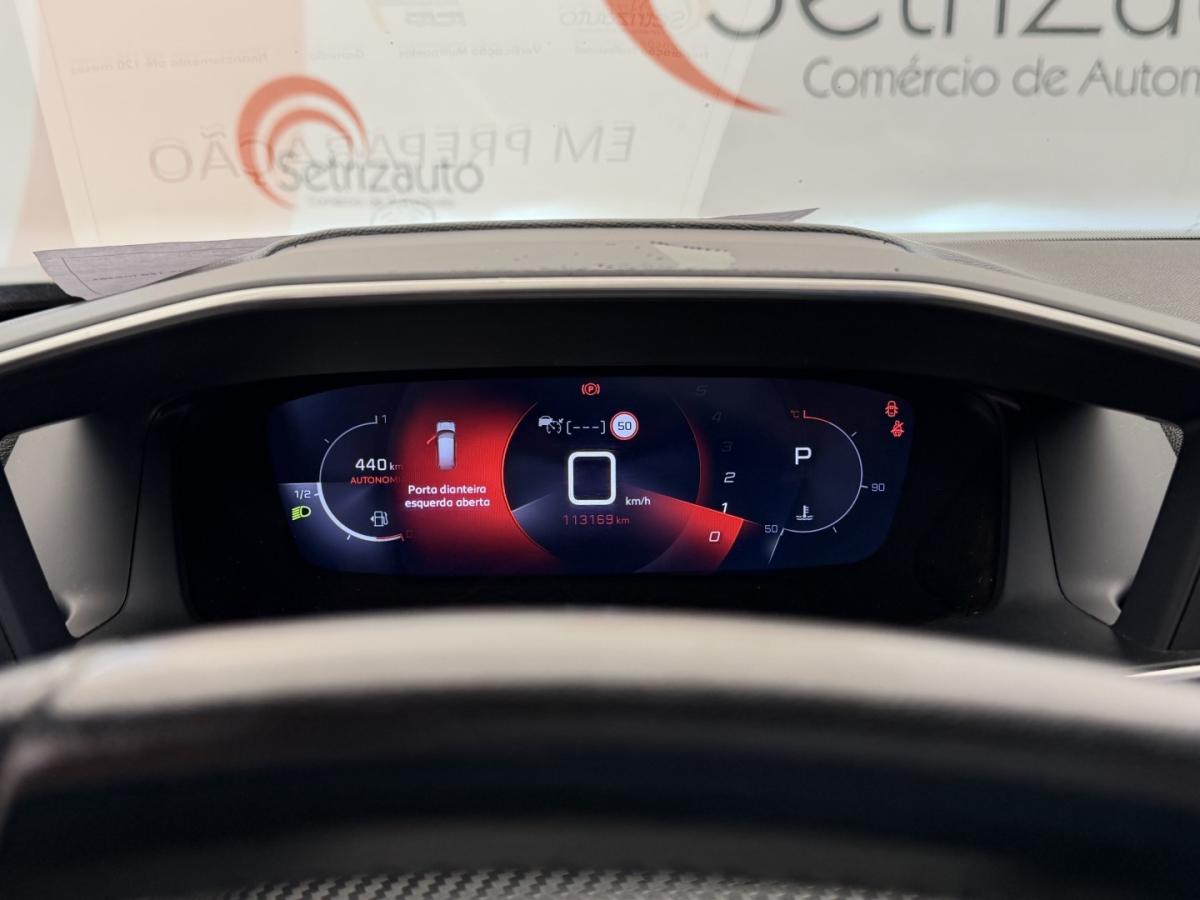 peugeot-2008-2021-gasolina-1199cc