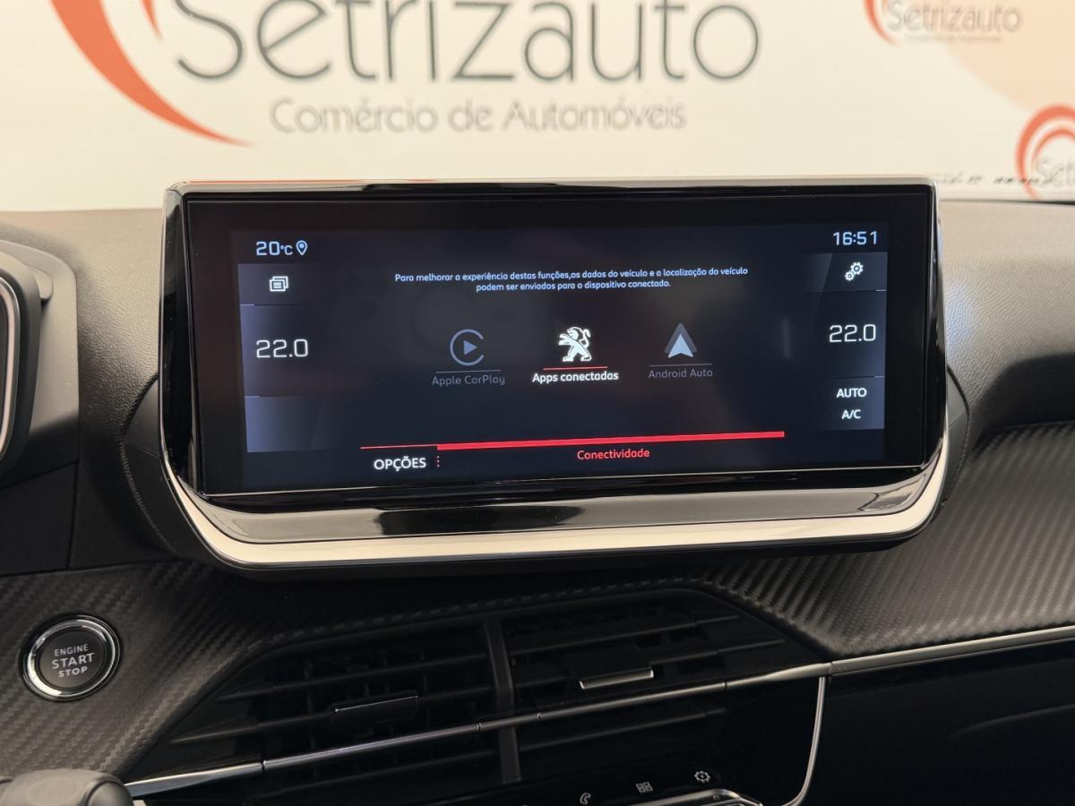 peugeot-2008-2021-gasolina-1199cc