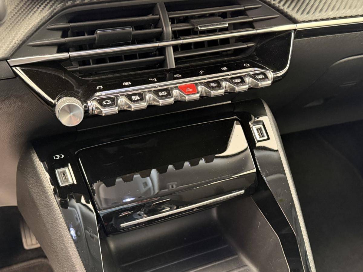 peugeot-2008-2021-gasolina-1199cc