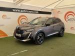 peugeot-2008-2021-gasolina-1199cc