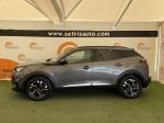 peugeot-2008-2021-gasolina-1199cc