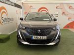 peugeot-2008-2021-gasolina-1199cc