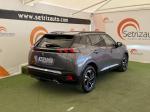 peugeot-2008-2021-gasolina-1199cc