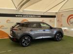 peugeot-2008-2021-gasolina-1199cc