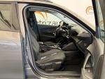 peugeot-2008-2021-gasolina-1199cc