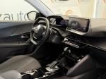 peugeot-2008-2021-gasolina-1199cc