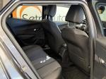 peugeot-2008-2021-gasolina-1199cc