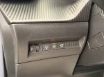 peugeot-2008-2021-gasolina-1199cc