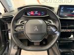 peugeot-2008-2021-gasolina-1199cc