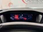 peugeot-2008-2021-gasolina-1199cc