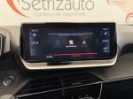 peugeot-2008-2021-gasolina-1199cc