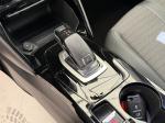 peugeot-2008-2021-gasolina-1199cc