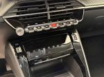 peugeot-2008-2021-gasolina-1199cc